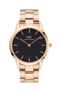Daniel Wellington Hodinky Daniel Wellington Iconic Link 40