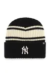 Čiapka 47 brand MLB New York Yankees