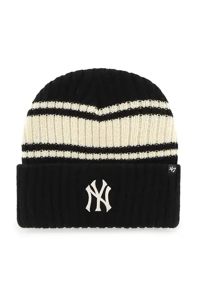 Čiapka 47 brand MLB New York Yankees