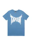 Tapout Men's t-shirt regular fit
