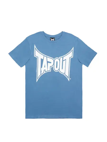 Tapout Men's t-shirt regular fit