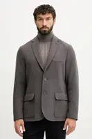 Sako s přídavkem vlny Armani Exchange