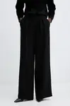 Twinset Kalhoty Twinset