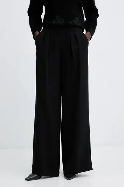 Twinset Kalhoty Twinset