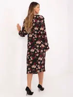 Dress-IT-SK-20057-1.02-black