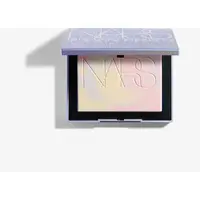 NARS Light Reflecting™ Prismatic Powder rozjasňující pudr 10 g