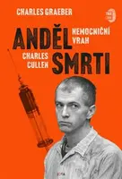 Anděl smrti (Defekt) - Charles Graeber