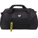 CATERPILLAR COMBAT ANTARCTIC Cestovní taška, černá, velikost