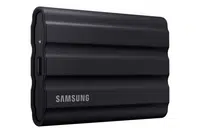 Samsung T7 Shield 1TB Černá