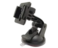 Přísavný držák NICEBOY