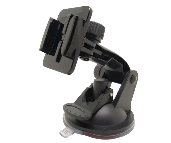 Přísavný držák NICEBOY