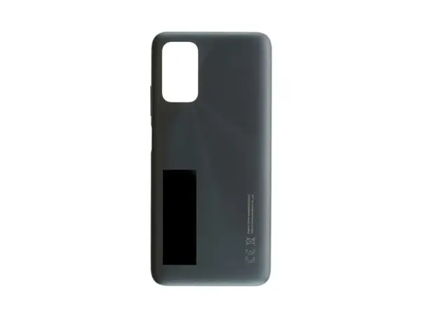 Kryt baterie pro Xiaomi Redmi 9T, tarnish