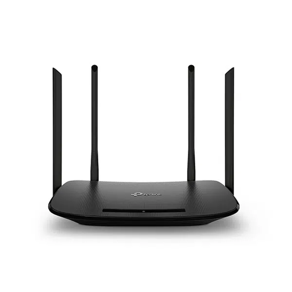 TP-Link Archer VR300 Bezdrátový VDSL/ADSL modem a router