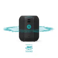 LAMAX Sounder2 Mini