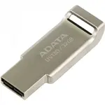 Flash disk USB 2.0 32GB