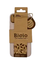 Eko pouzdro Forever Bioio proApple iPhone 14 Plus, růžová