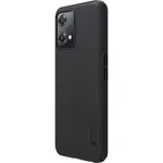 Zadní kryt Nillkin Super Frosted pro Huawei Nova 9 SE, black