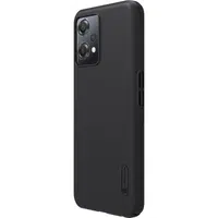 Zadní kryt Nillkin Super Frosted pro Huawei Nova 9 SE, black