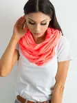Snood-AT-KM-14560.31P-fluo pink