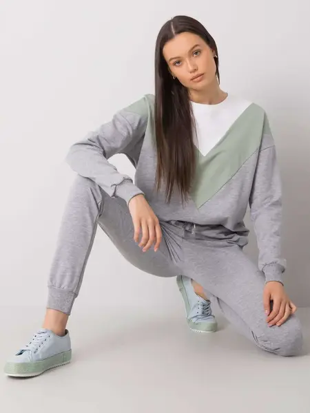 Set-RV-KMPL-6715.33P-grey