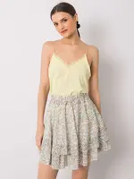 Top-318-TP-22420.23-Light Yellow