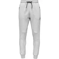 Willard ALESAN Pánske tepláky, sivá, veľkosť