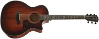 Taylor 324ce Baritone-6 LTD