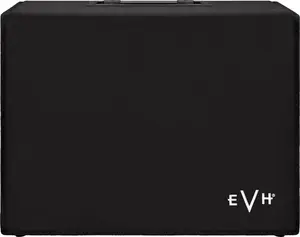 EVH Cover Iconic 2x12