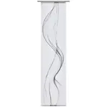 Novel PANELOVÝ ZÁVĚS, 60/245 cm