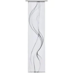 Novel PANELOVÝ ZÁVĚS, 60/245 cm