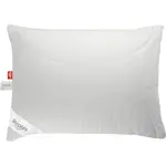 Sleeptex POLŠTÁŘ POD HLAVU, 70/90 cm