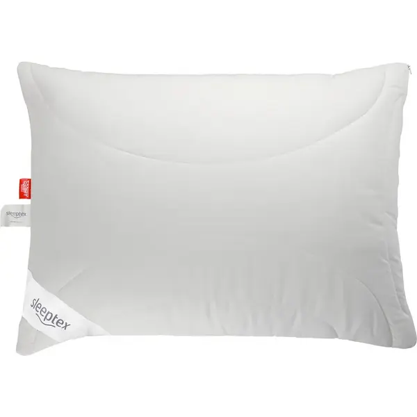 Sleeptex POLŠTÁŘ POD HLAVU, 70/90 cm