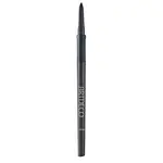 Artdeco Mineral Eye Styler voděodolná tužka na oči 59 0,4 g