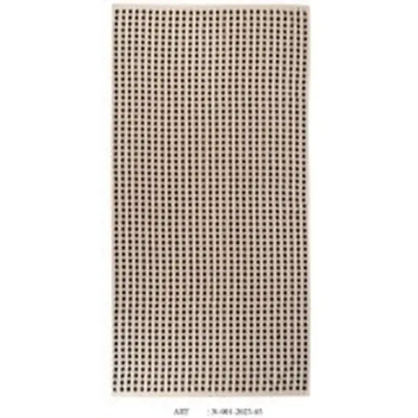 Dieter Knoll RUČNÍK, 50/100 cm,