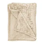 Esprit DOMÁCÍ DEKA, polyester, 220/240 cm