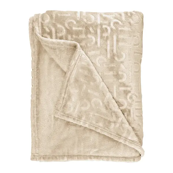 Esprit DEKA, polyester, 220/240 cm