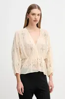 Halenka Hoss Intropia