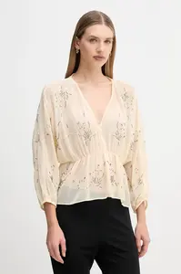 Halenka Hoss Intropia