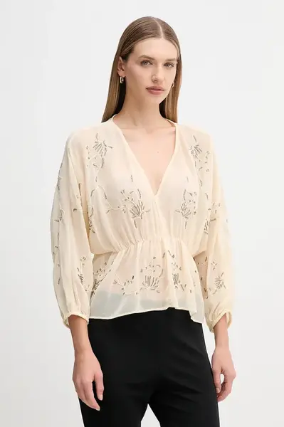 Halenka Hoss Intropia