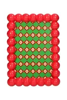 Fotorámeček home & lifestyle 17,9 x 2,1 x 12,8 cm