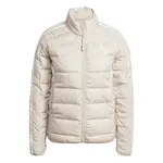 adidas Essentials 3-Stripes Light Down Jacket M