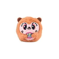 Bouncibles OTTO plyšový 8cm