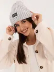 Cap-JK-CZ-51.18-grey