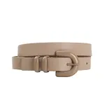 Belt-TW-PS-ZK-764.25-beige