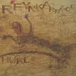 Hukl – Reynkarnace CD