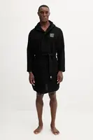 Župan CR7 Cristiano Ronaldo