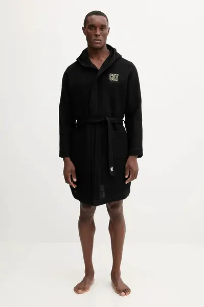 Župan CR7 Cristiano Ronaldo