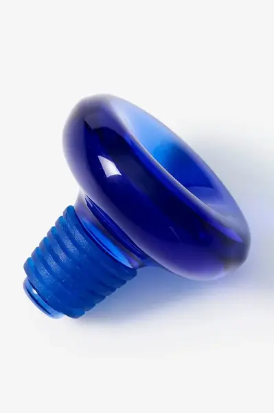 Lahvová zátka Areaware