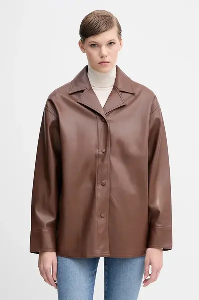 Košile Calvin Klein Jeans