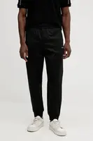 Tepláky Armani Exchange